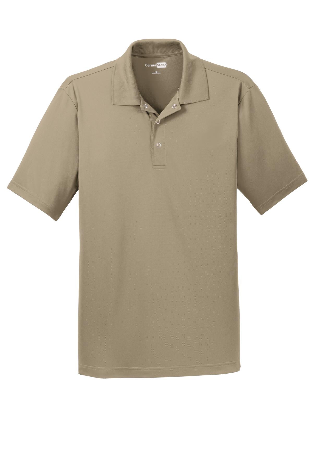 Product Tan