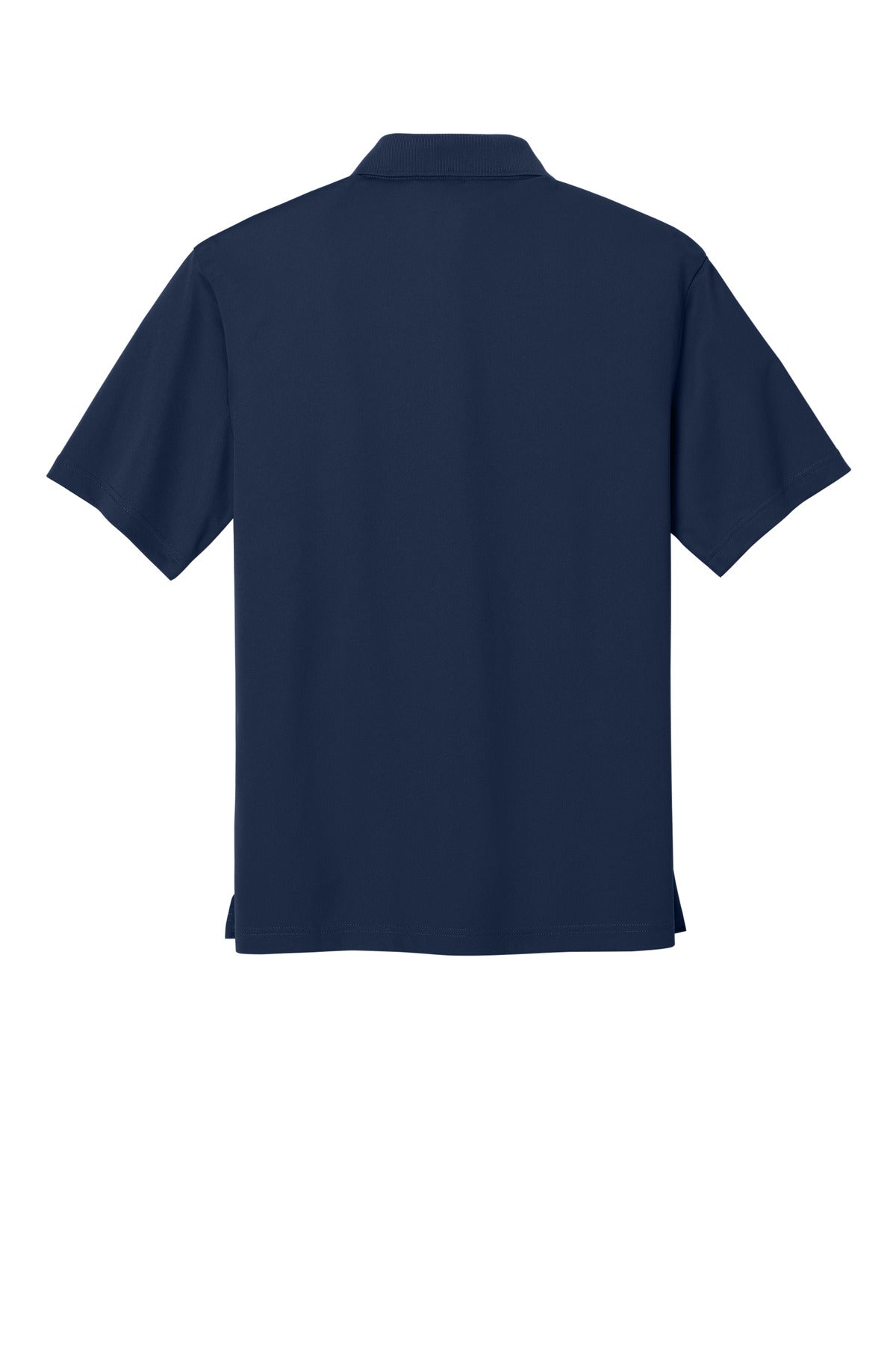 Back Product True Navy