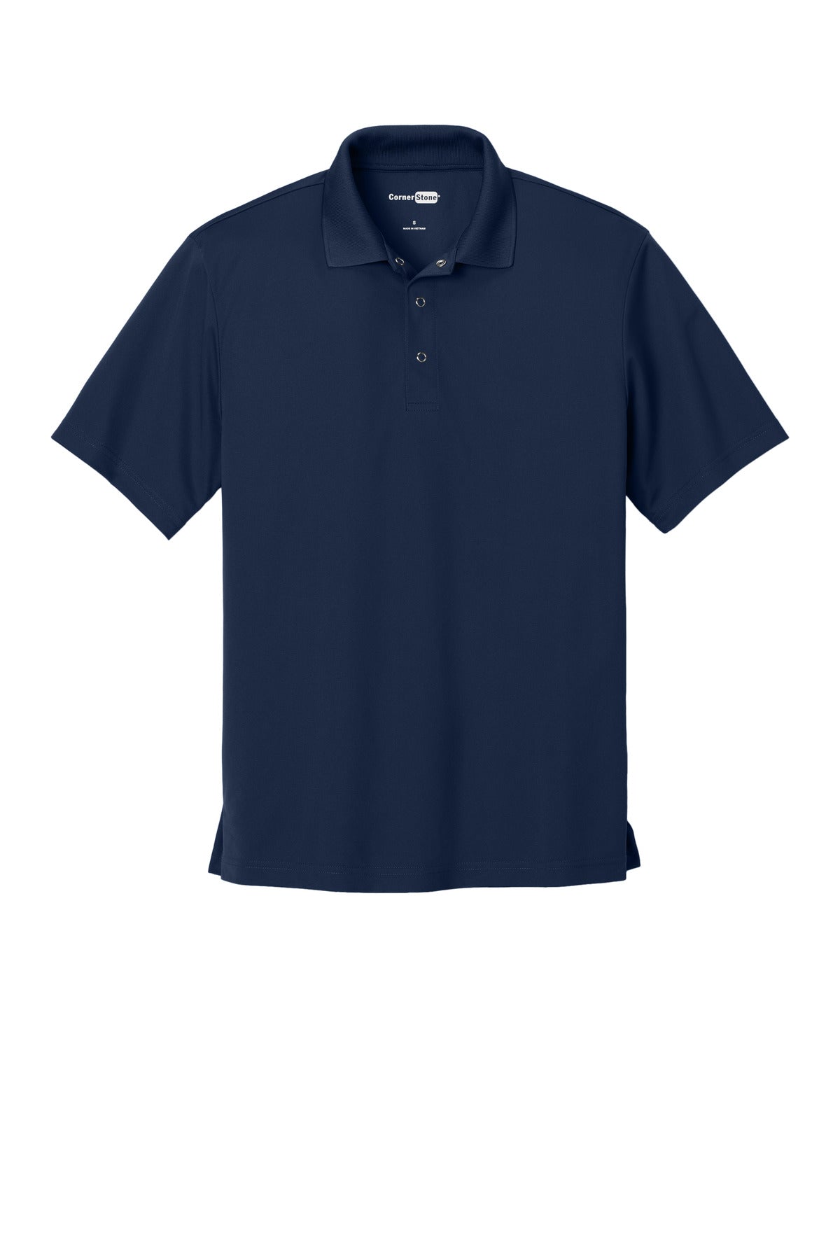 Product True Navy