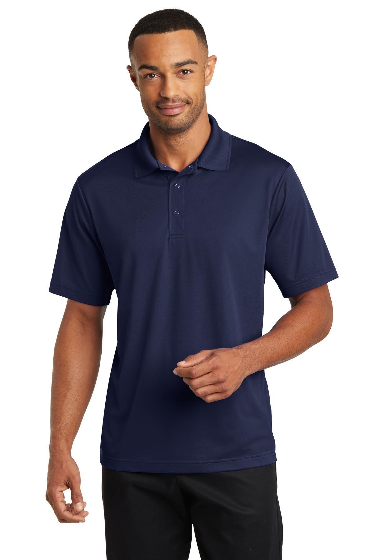 Model True Navy
