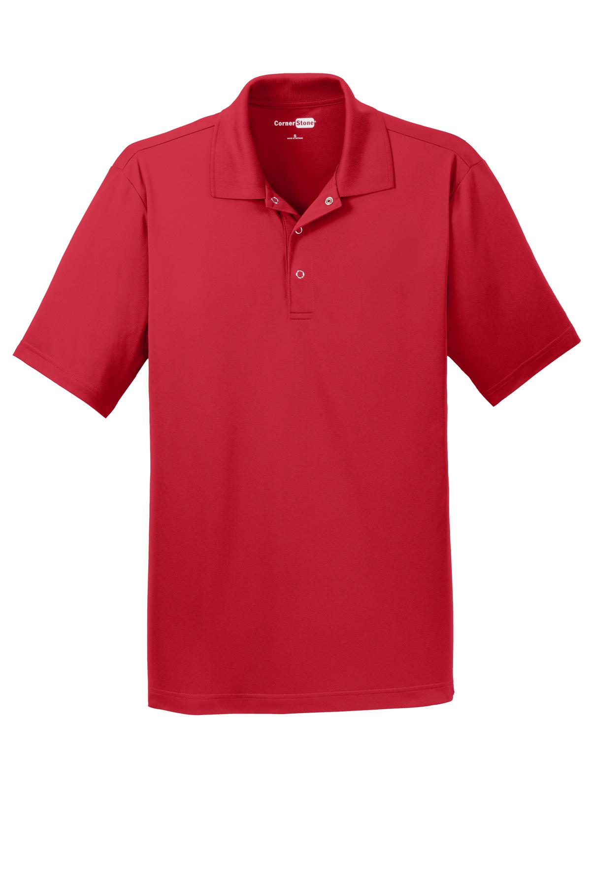 Product True Red