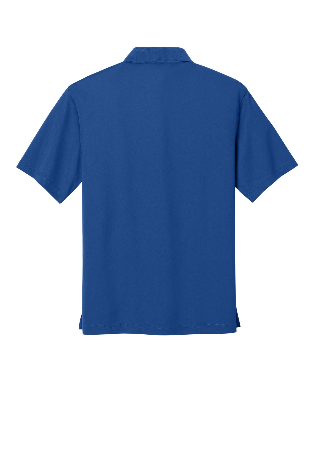 Back Product True Royal