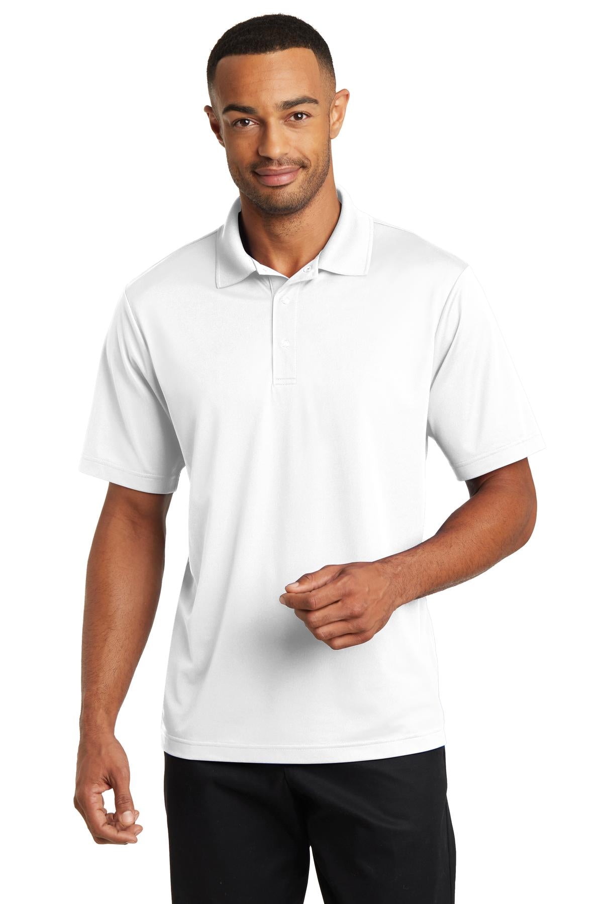 Model White