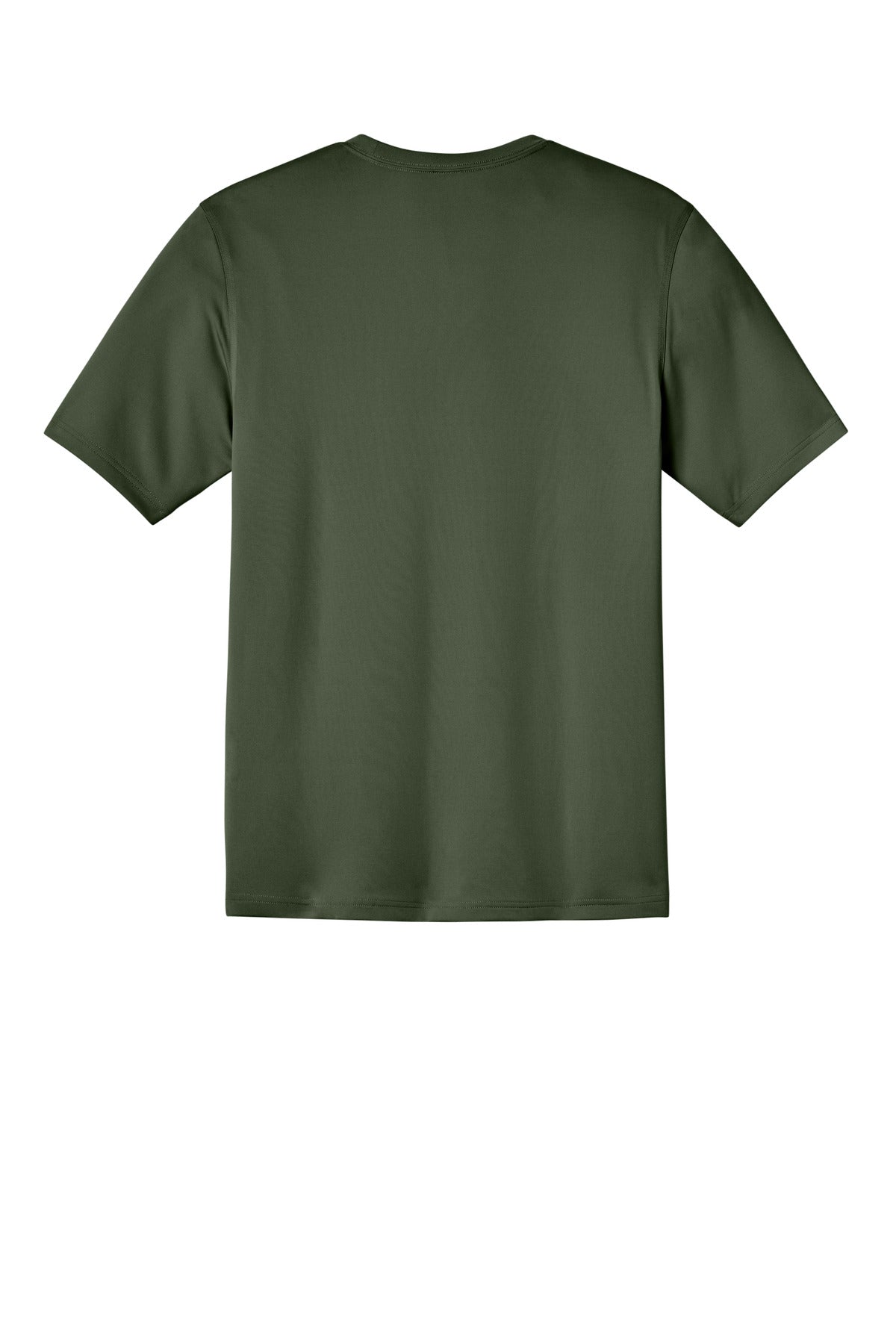 Back Product Tactical Green