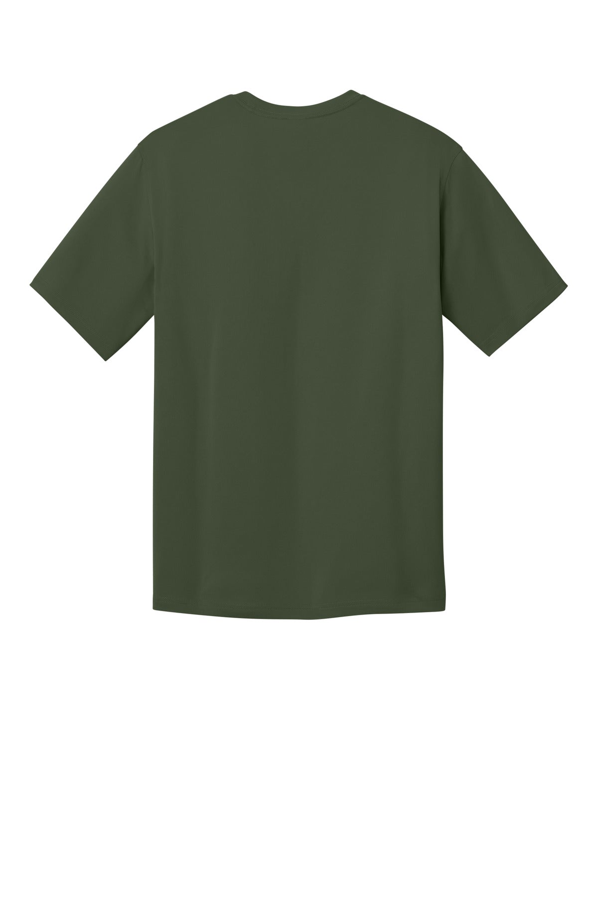 Back Product Tactical Green