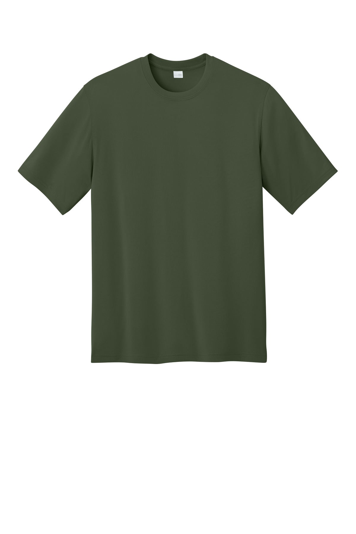 Product Tactical Green