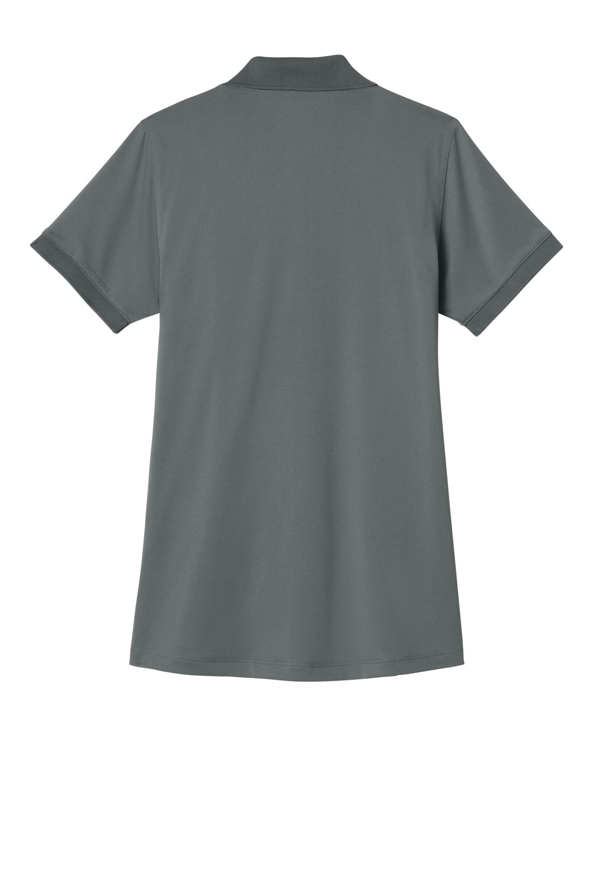 Back Product Metal Grey