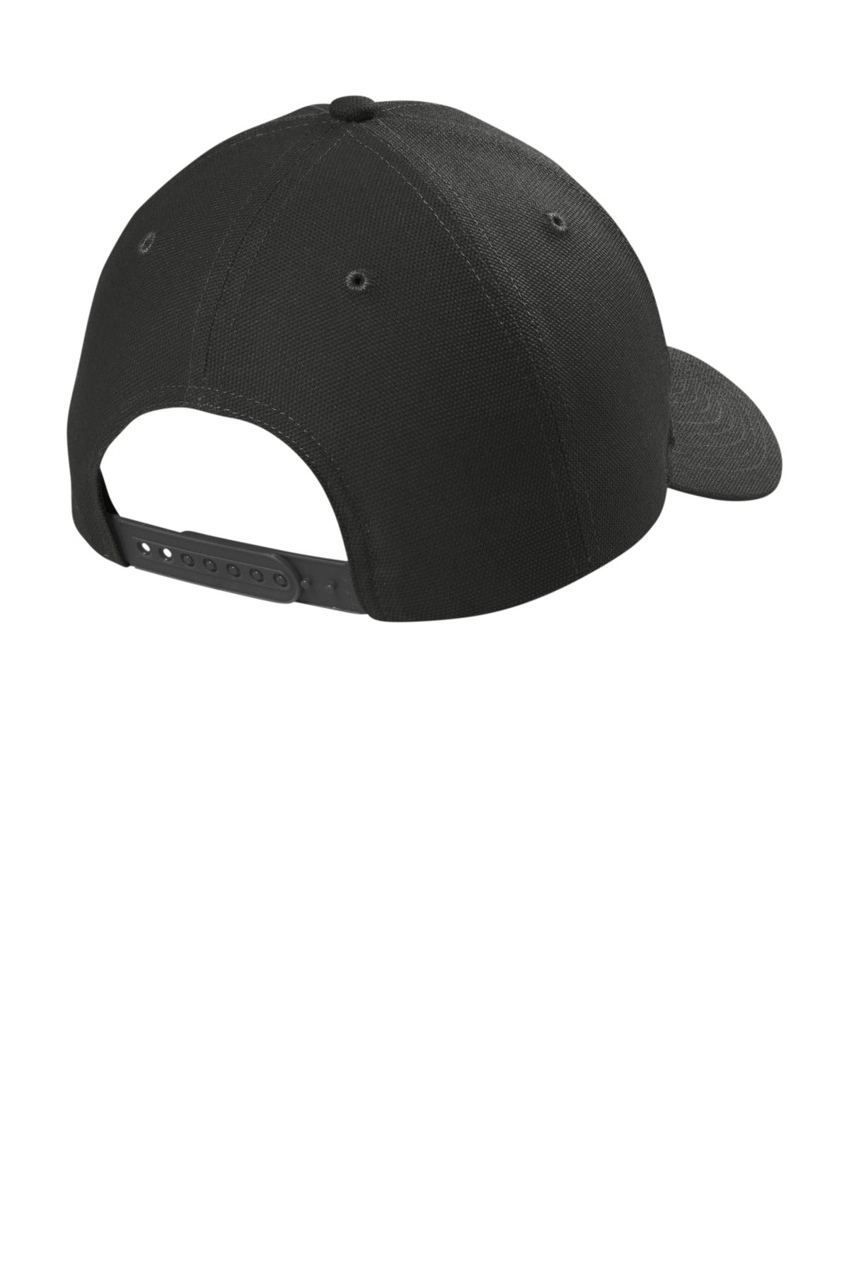 Back Product Black