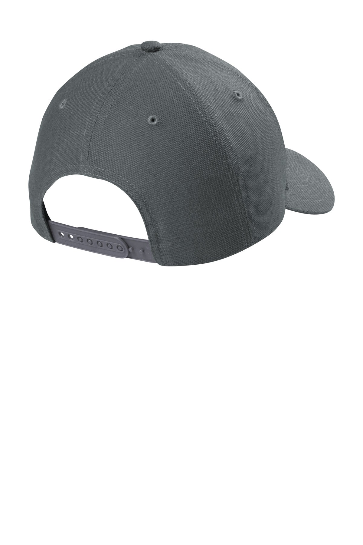 Back Product Charcoal