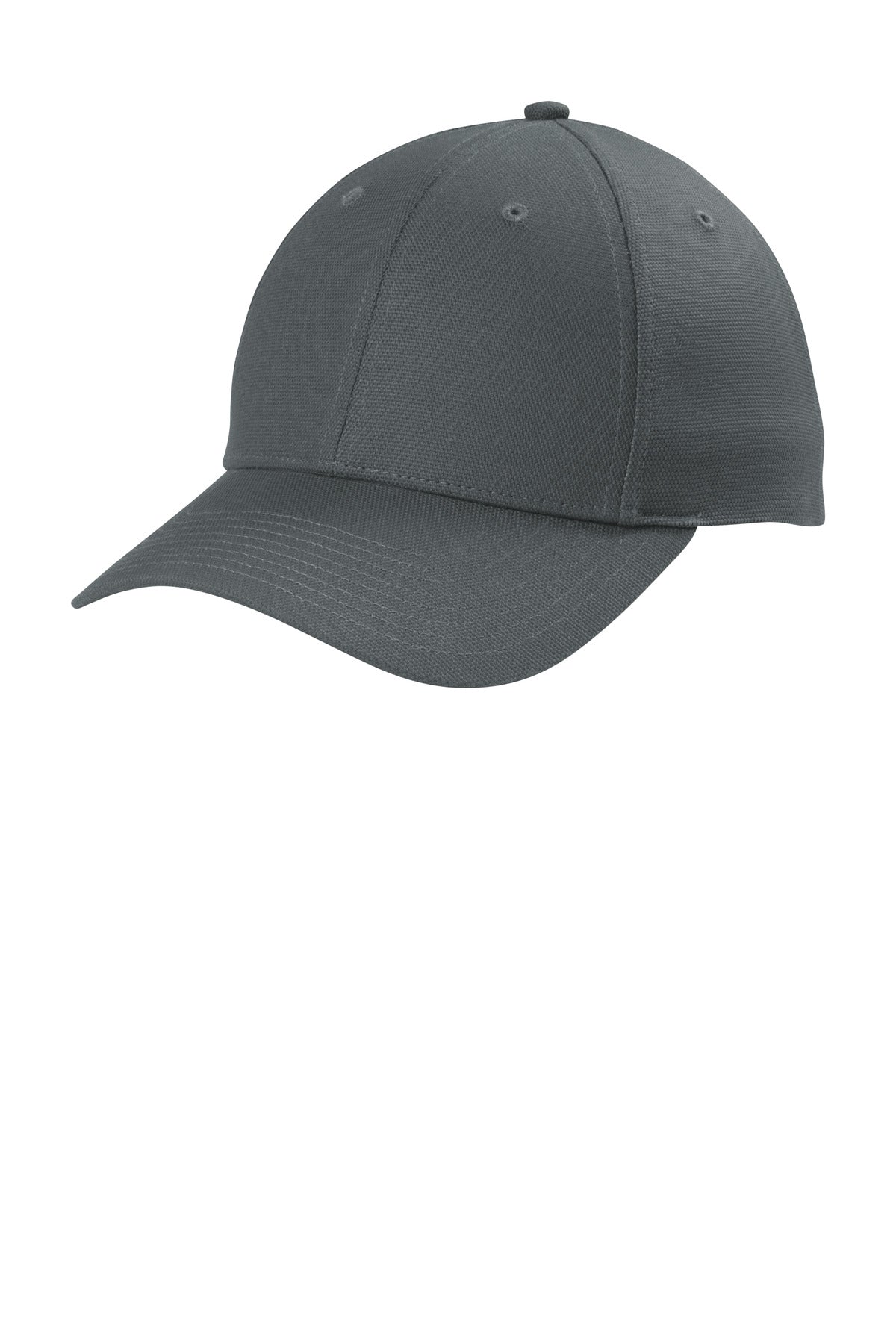 Product Charcoal
