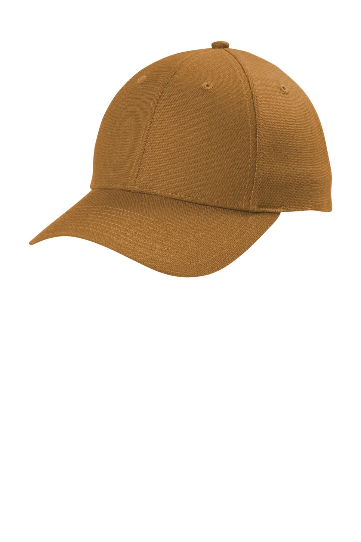Product Duck Brown