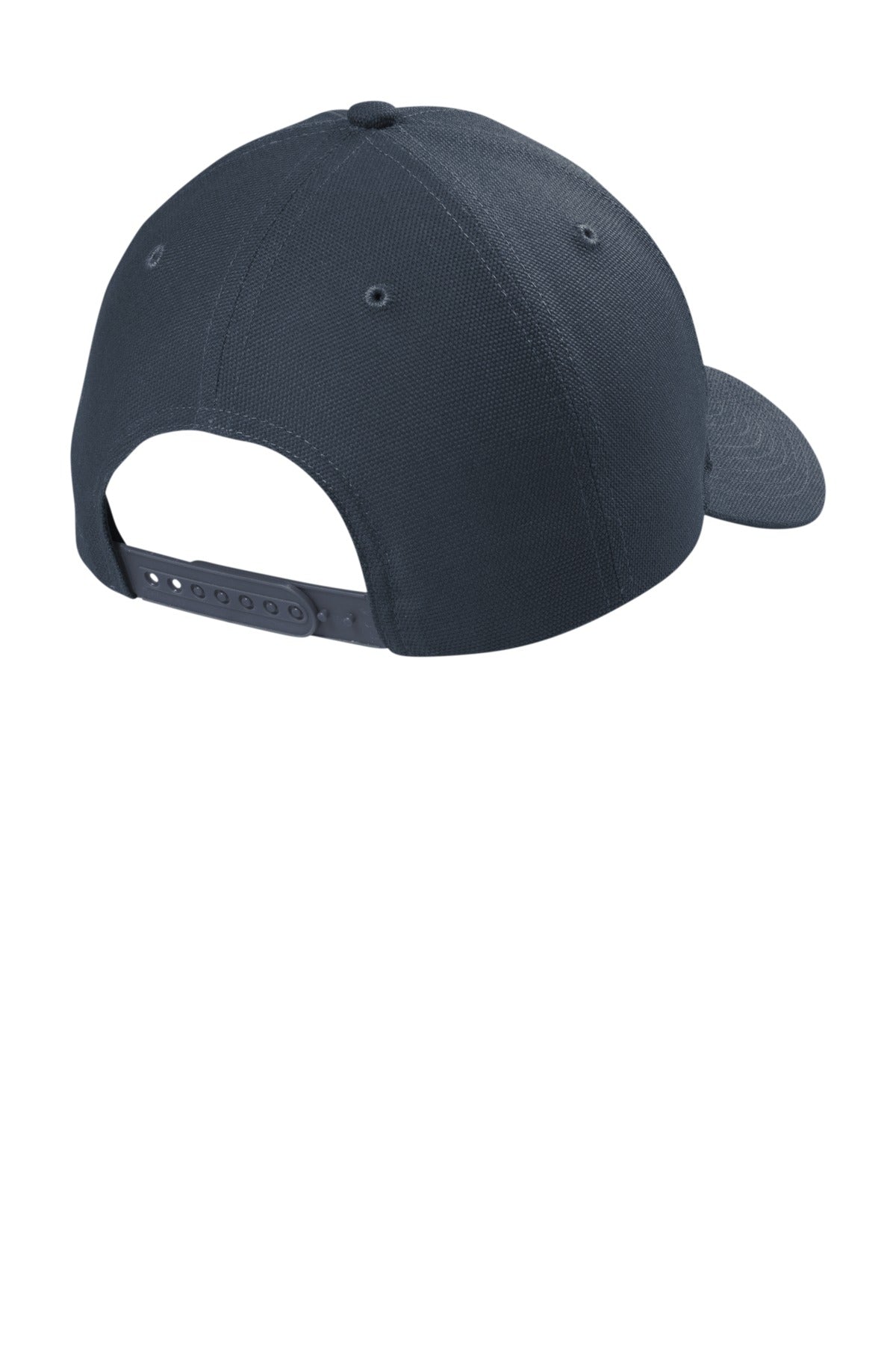 Back Product Navy Blue