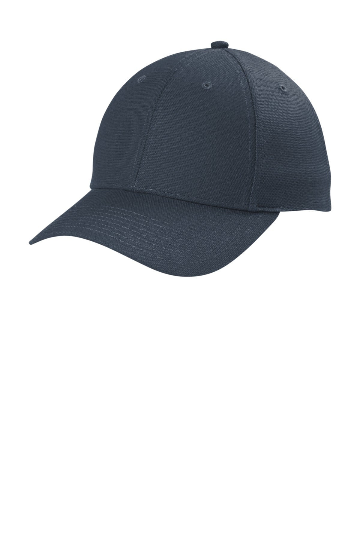 Product Navy Blue