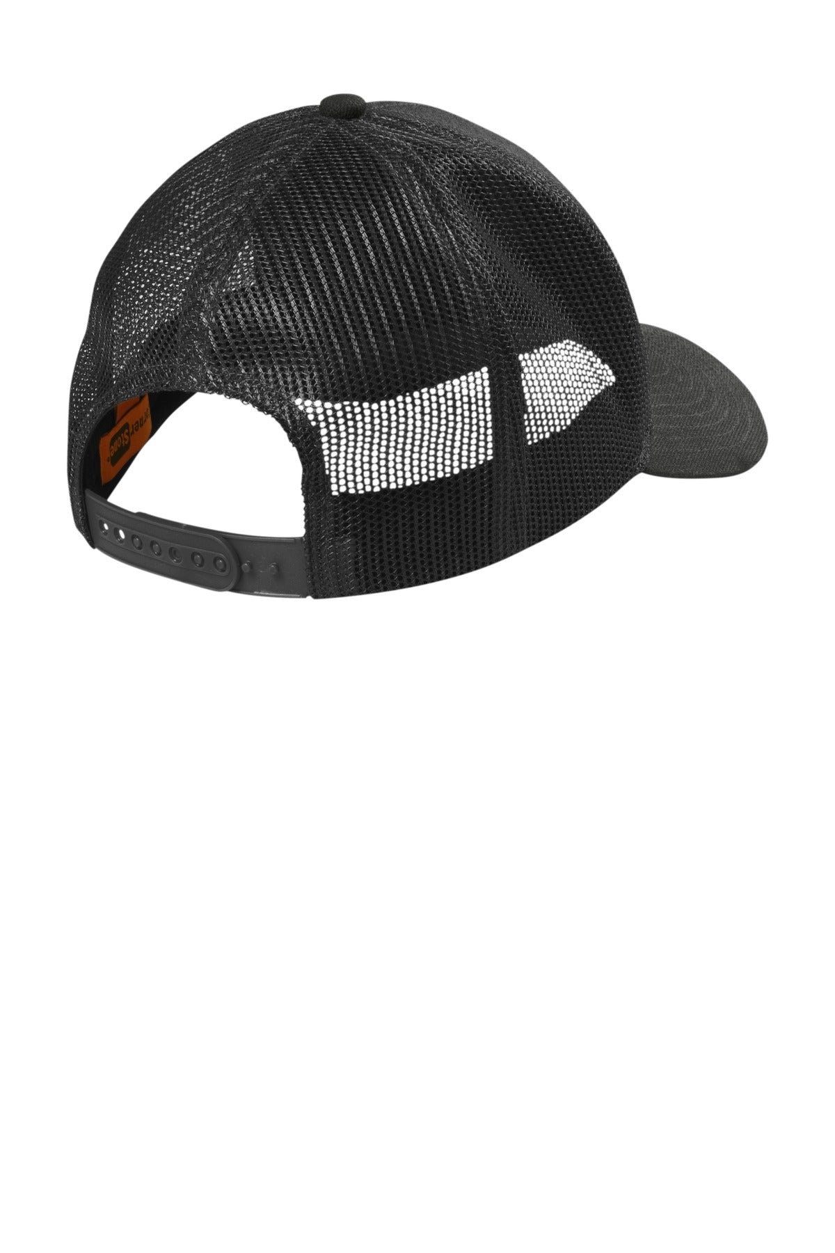 Back Product Black