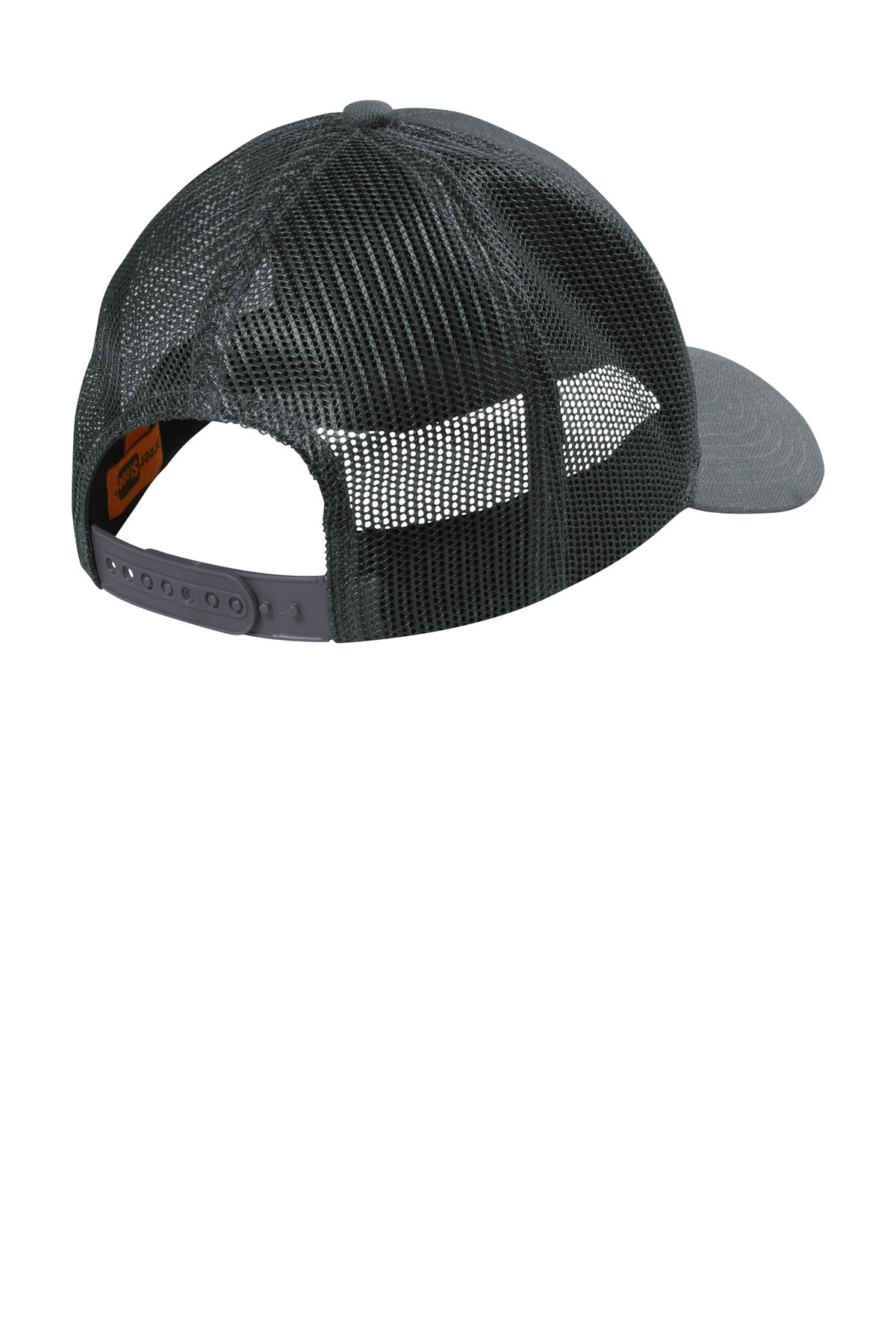 Back Product Charcoal