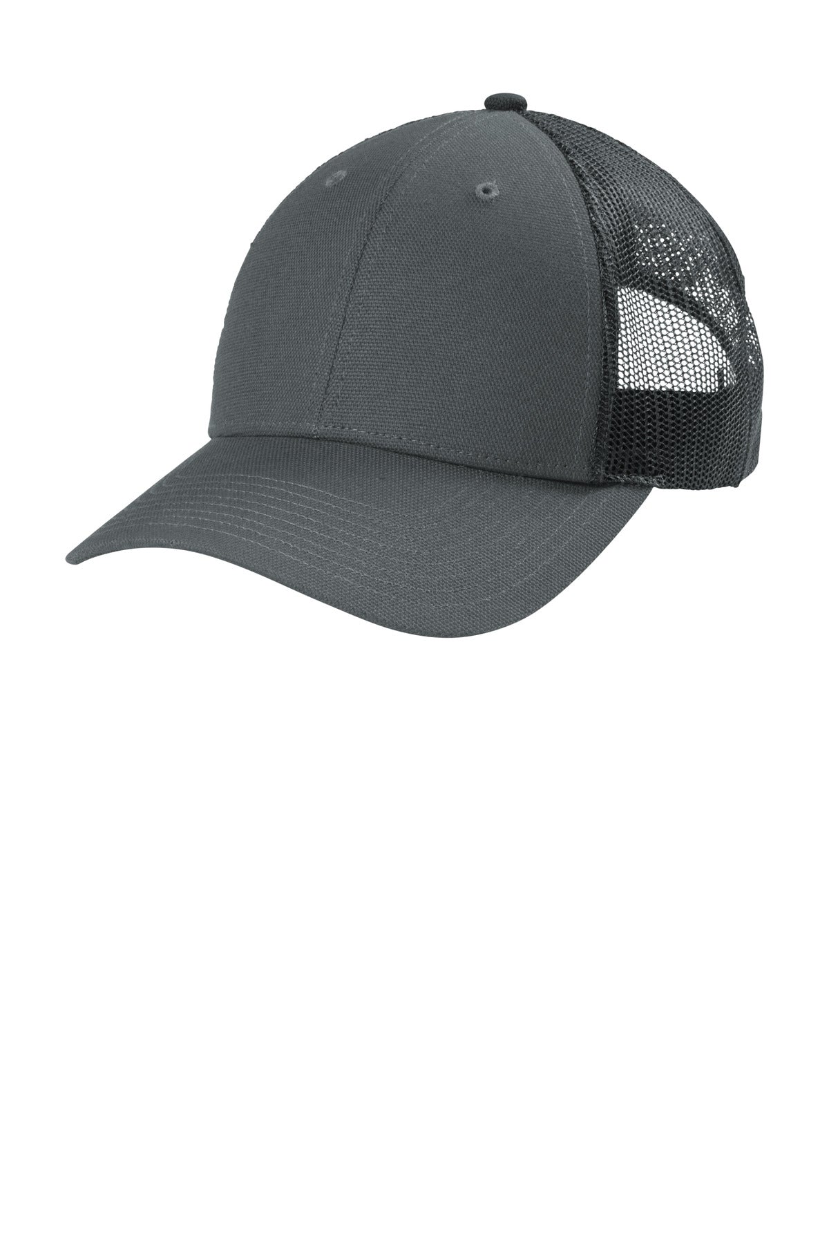 Product Charcoal