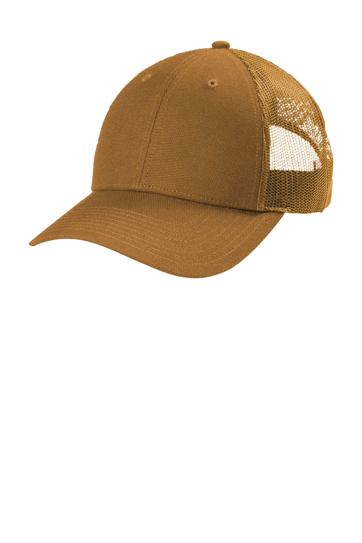 Product Duck Brown