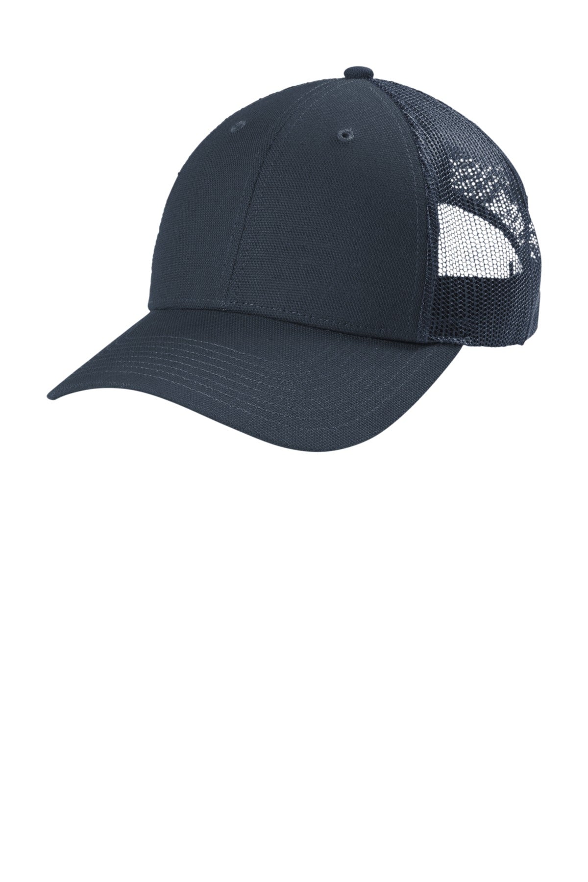 Product Navy Blue