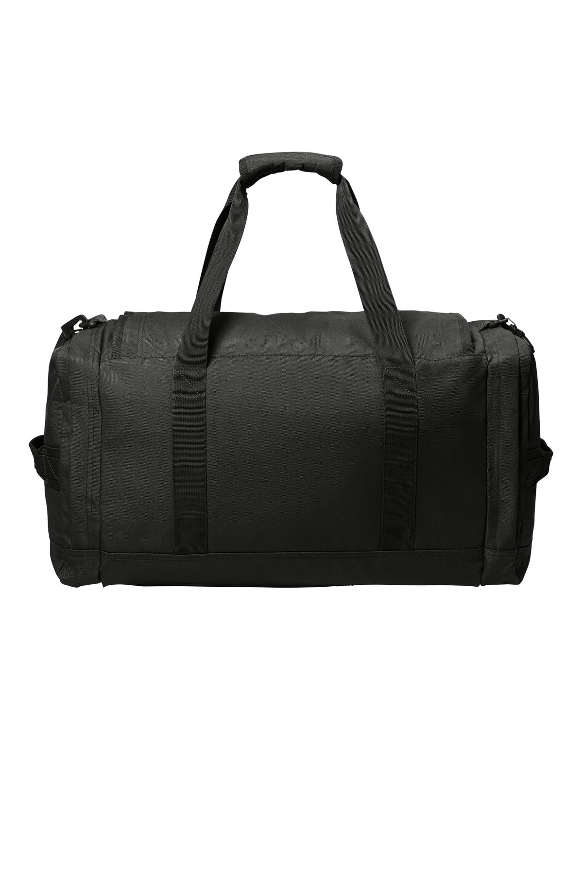 Back Product Black