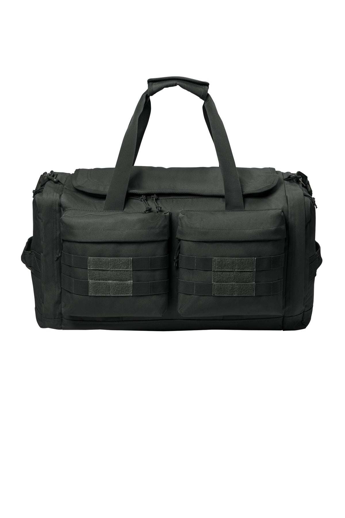 Product Charcoal