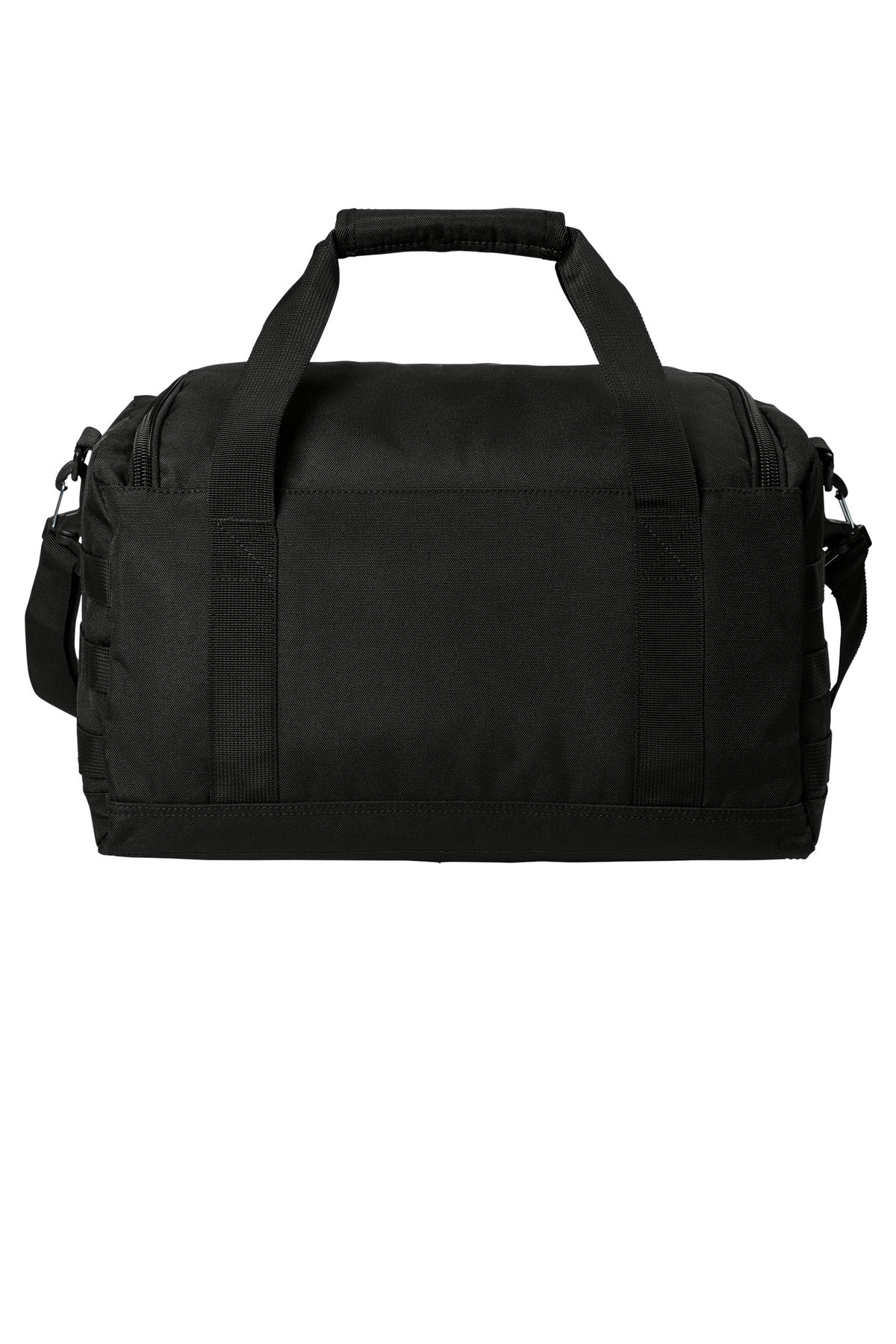 Back Product Black