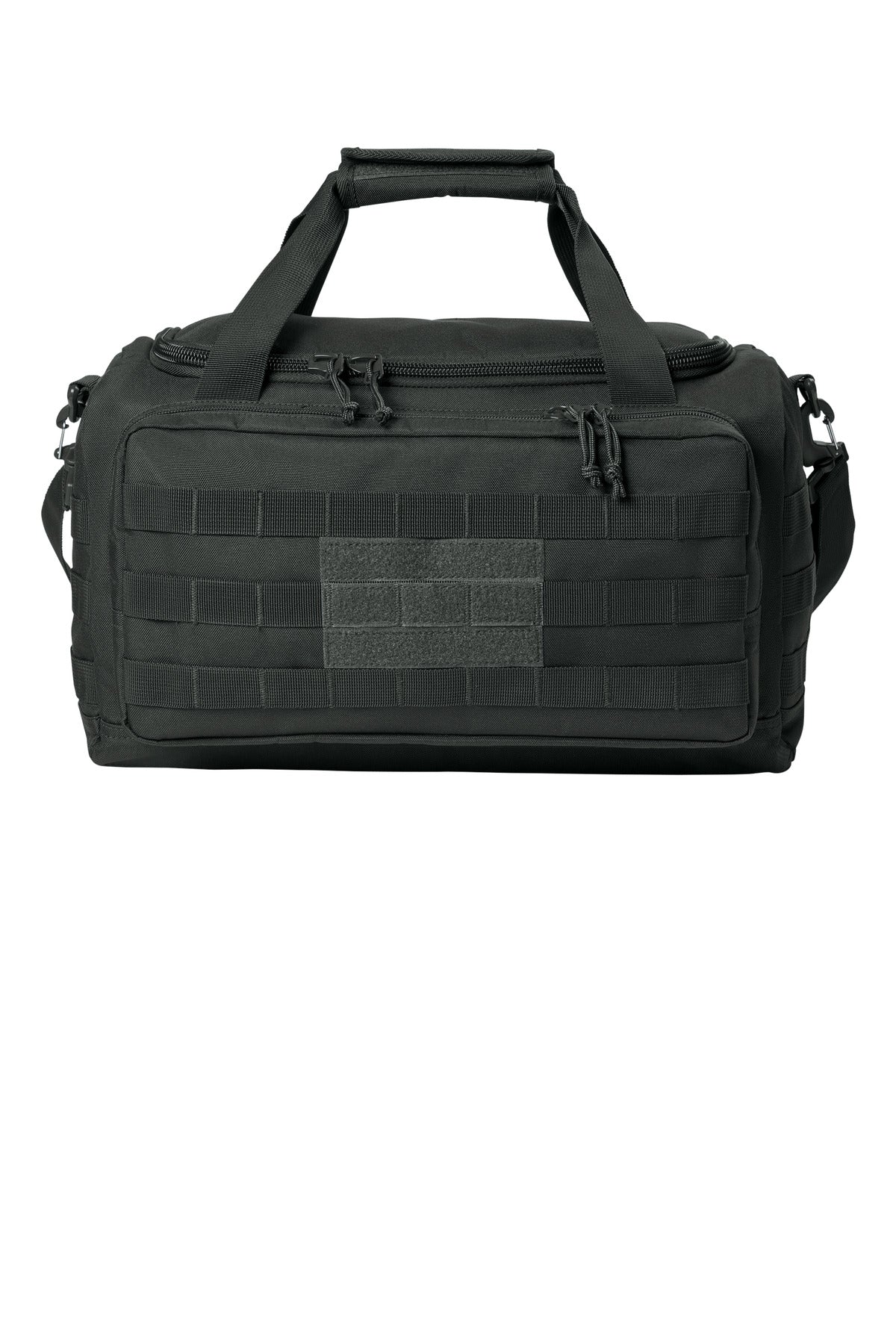 Product Charcoal
