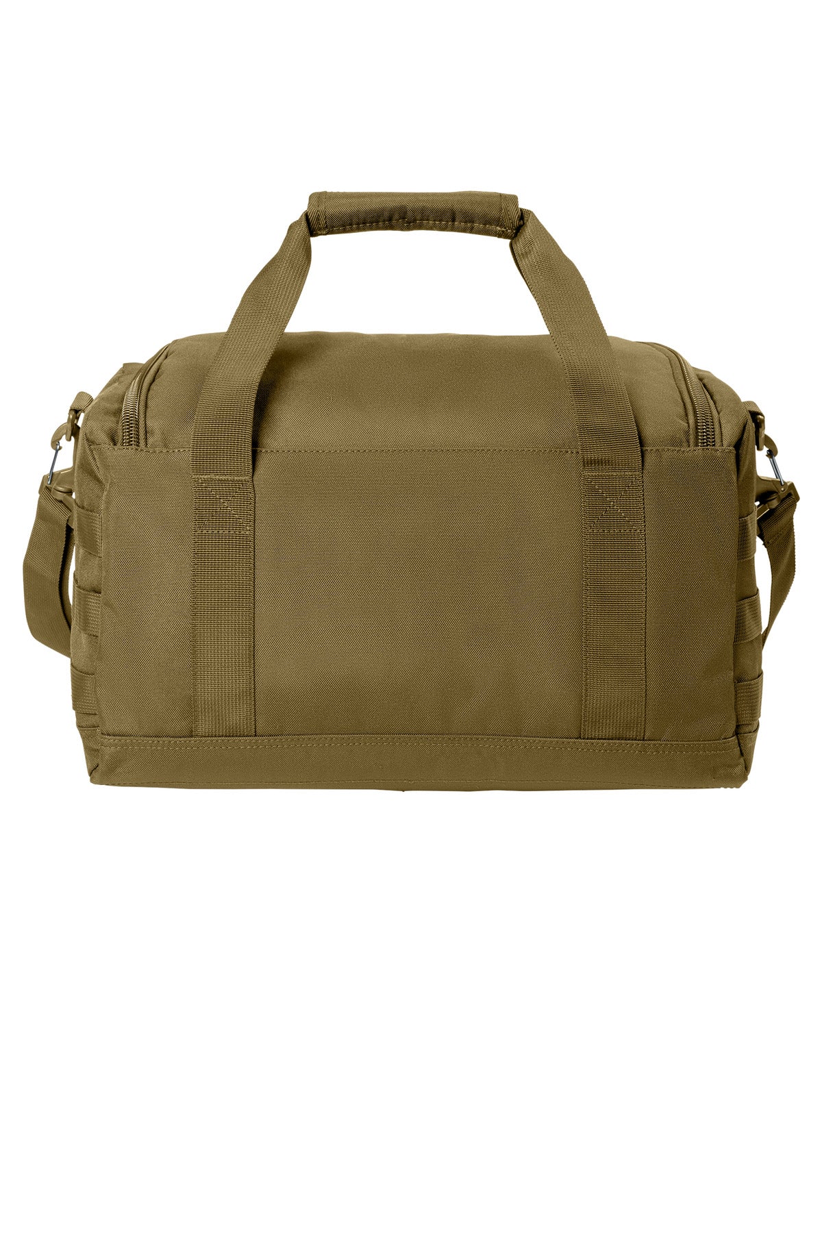 Back Product Coyote Brown