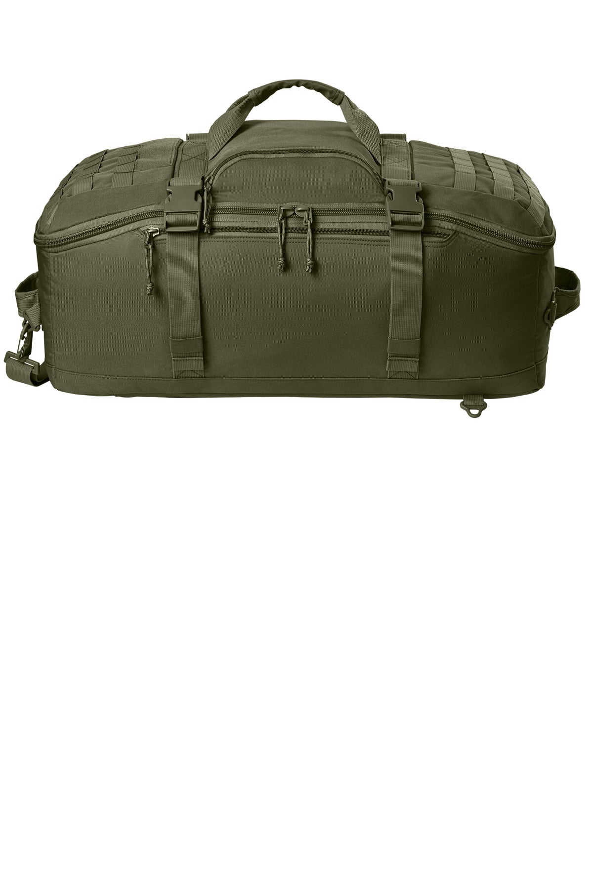 Model Olive Drab Green