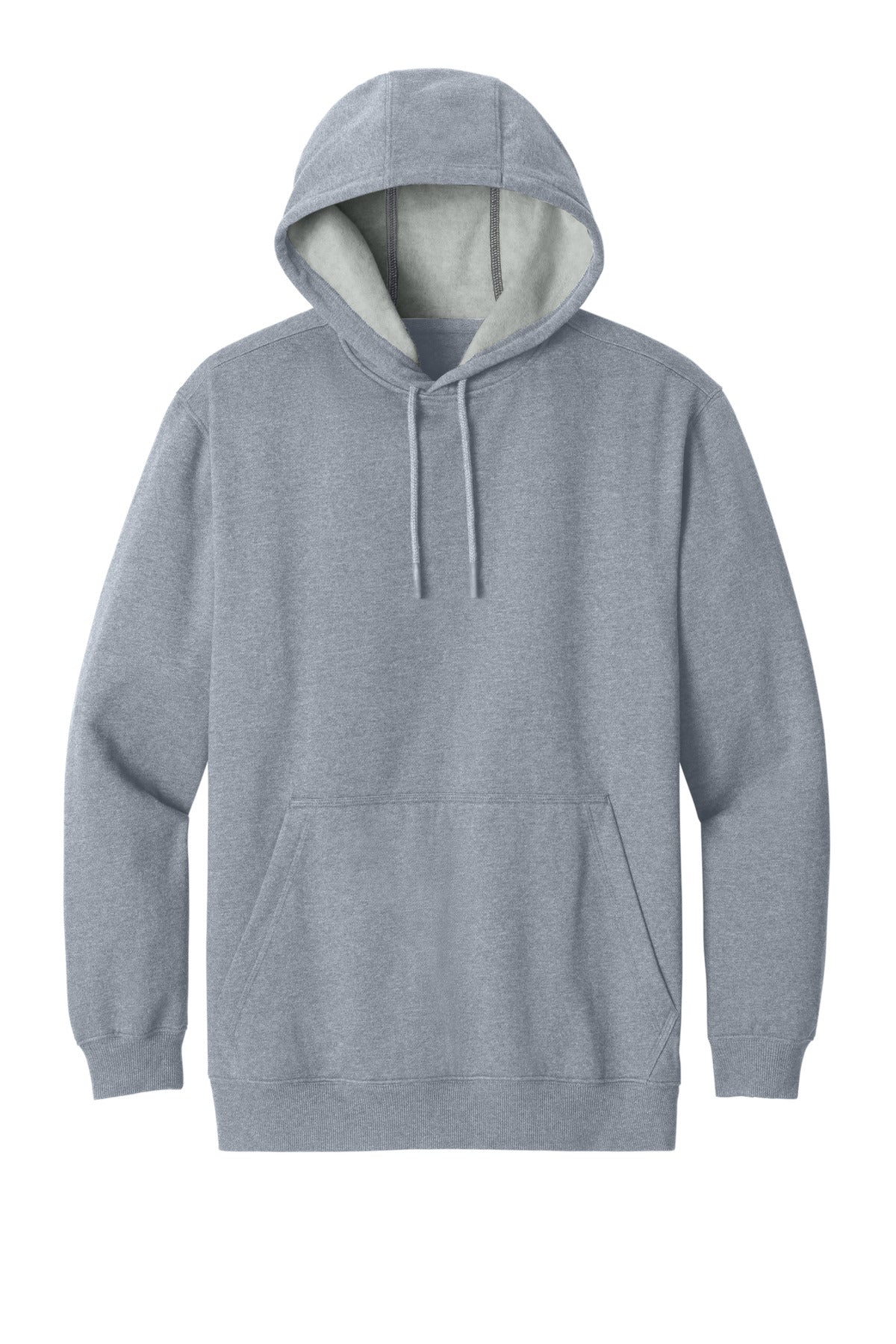 Product Heather Grey