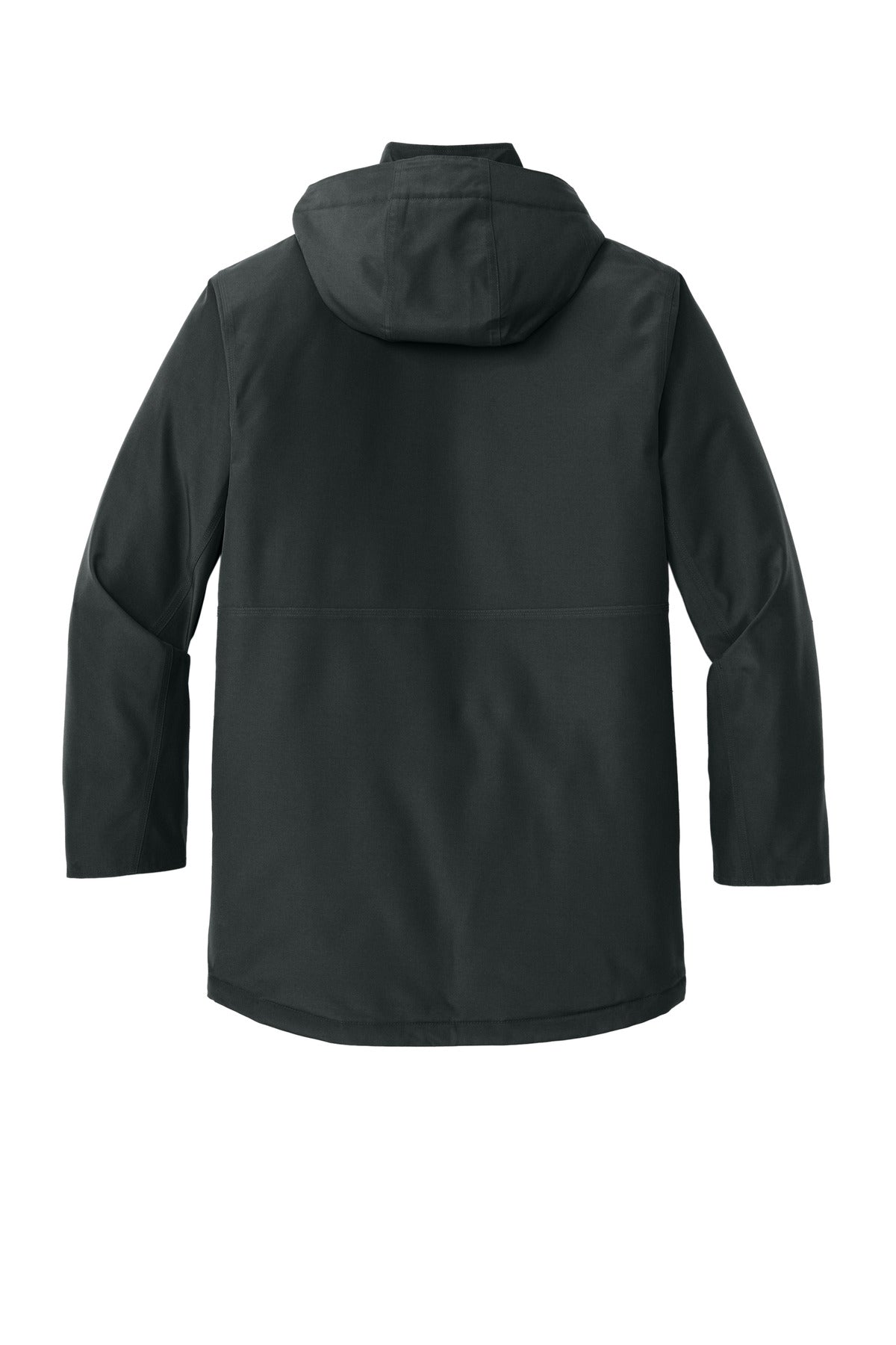 Back Product Black