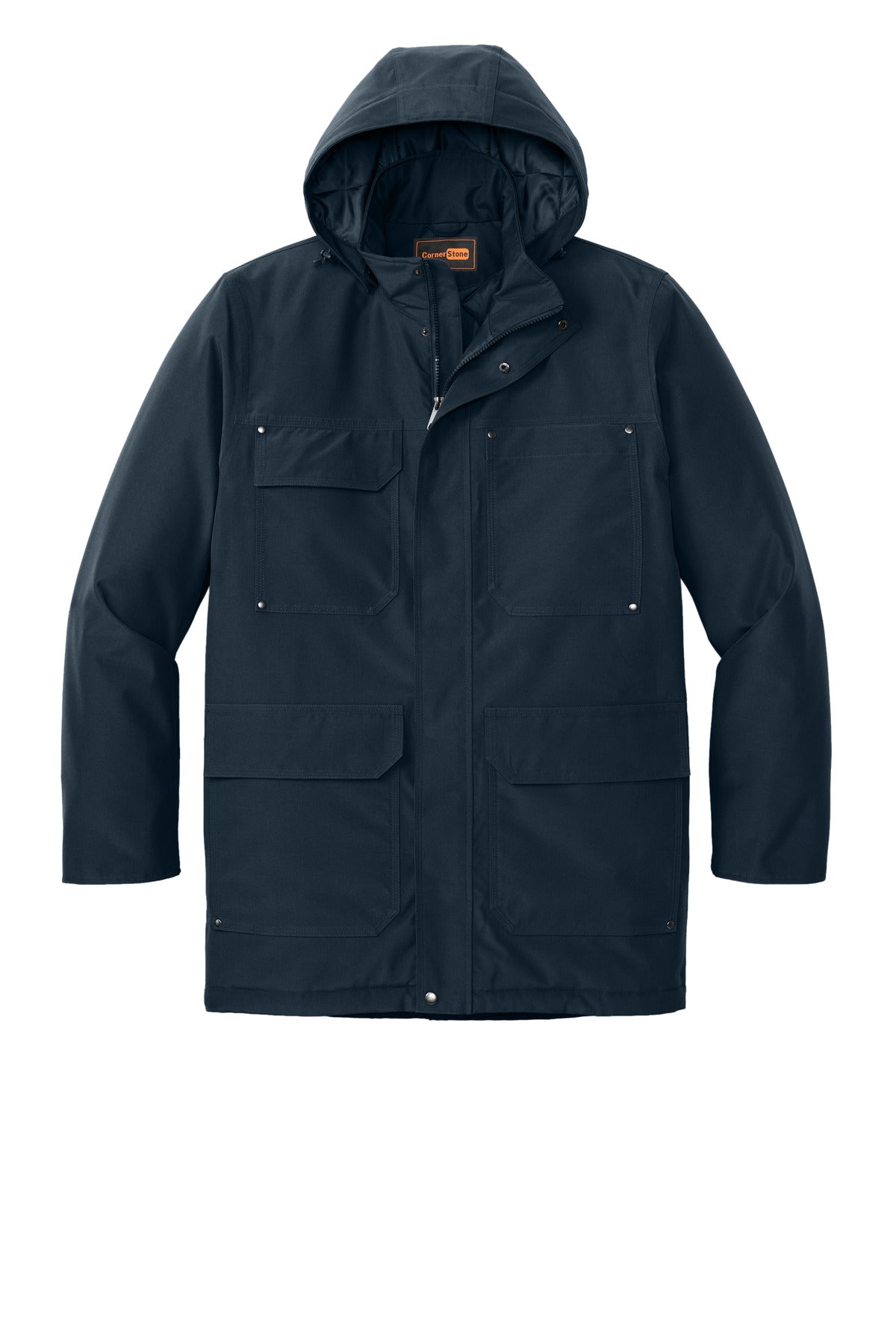 Product Navy