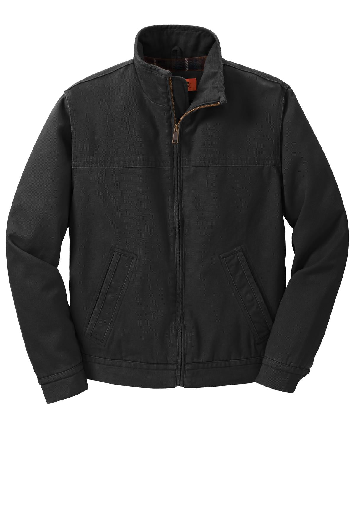 Product Black