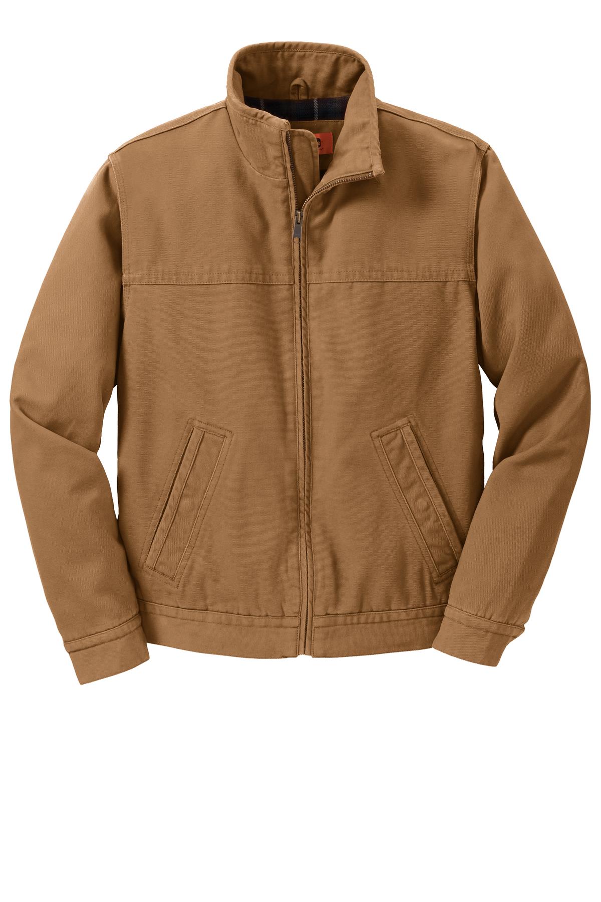 Product Duck Brown