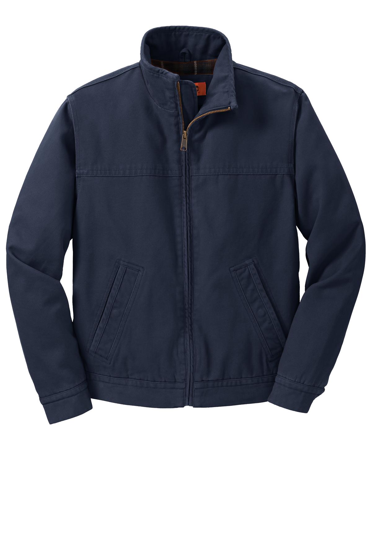Product Navy