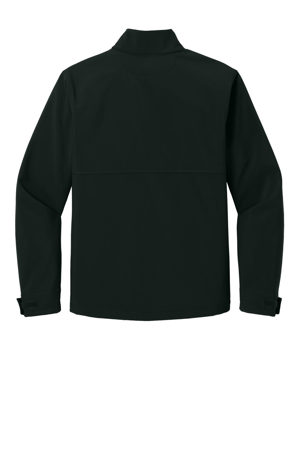 Back Product Black