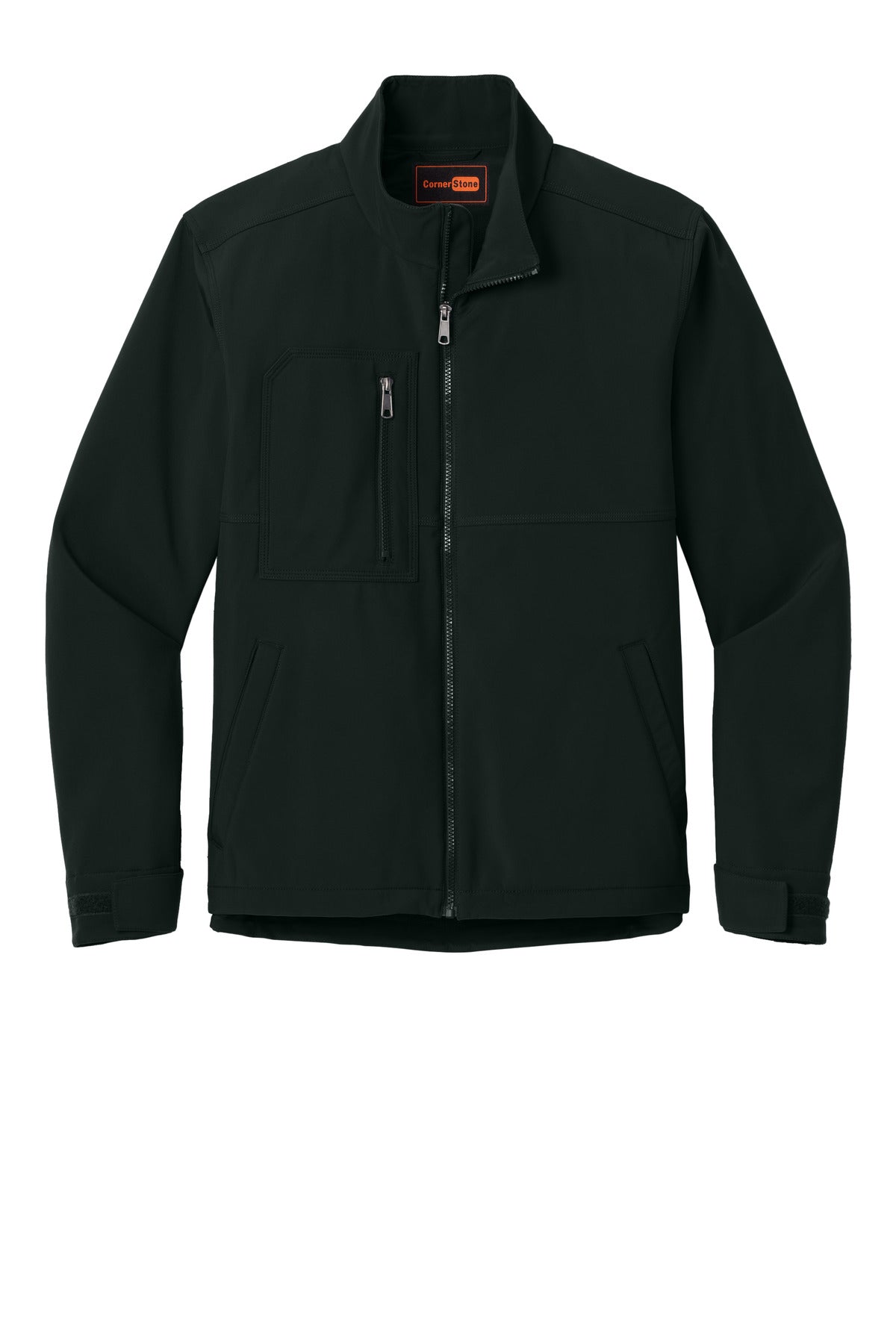 Product Black