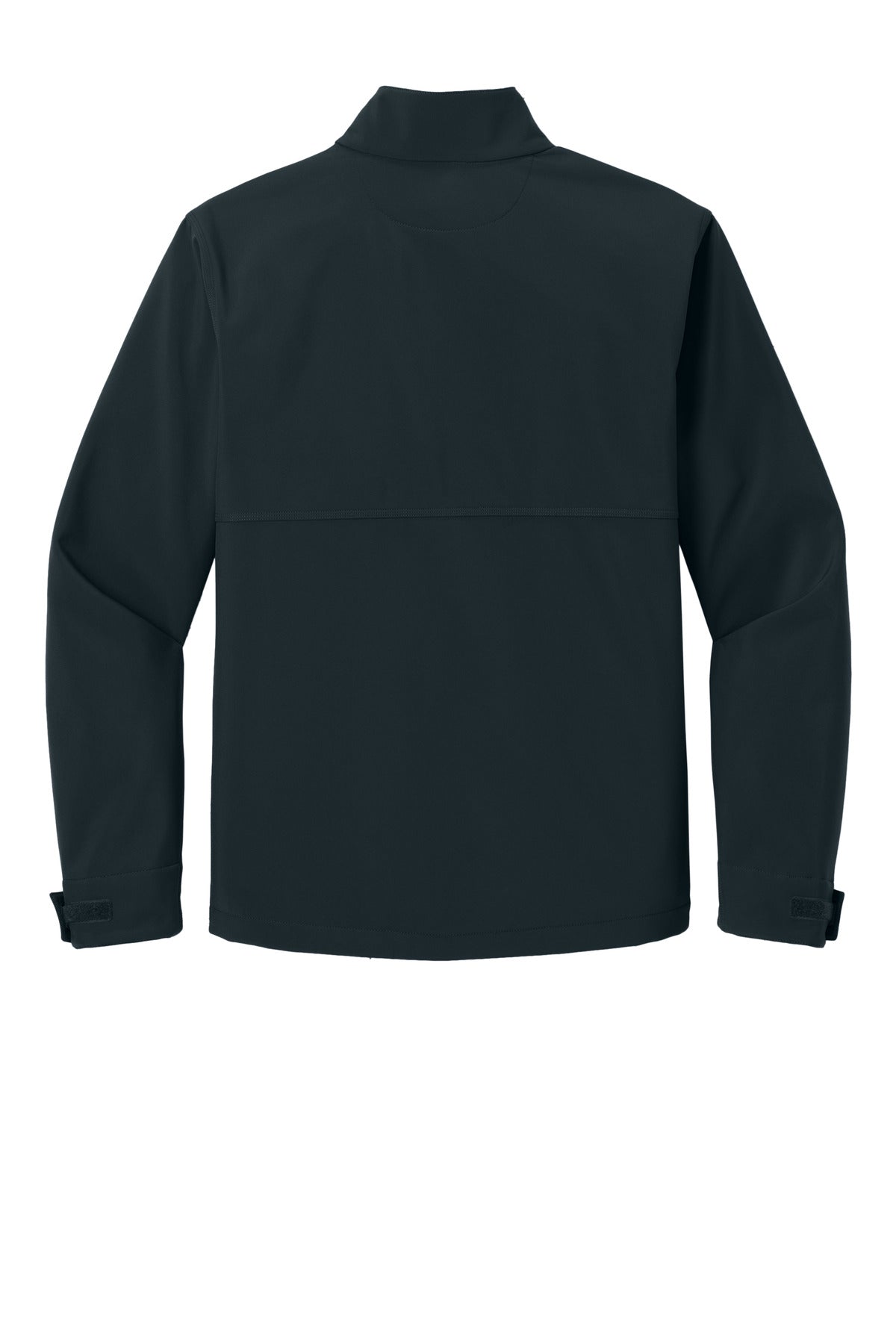 Back Product Navy