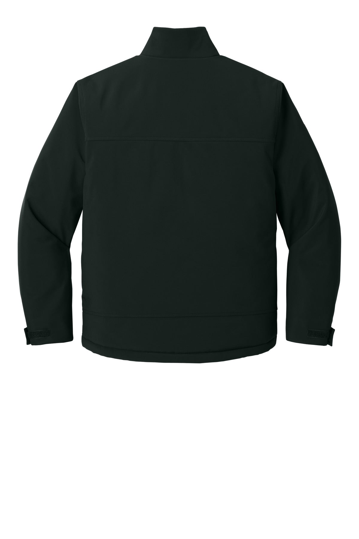 Back Product Black