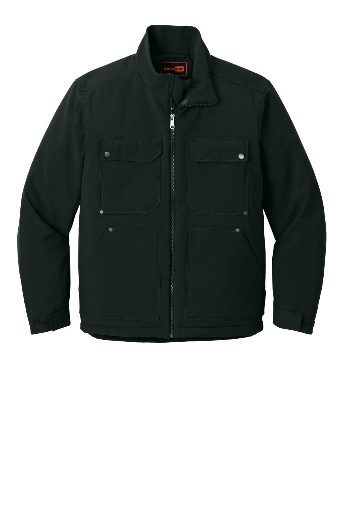 Product Black