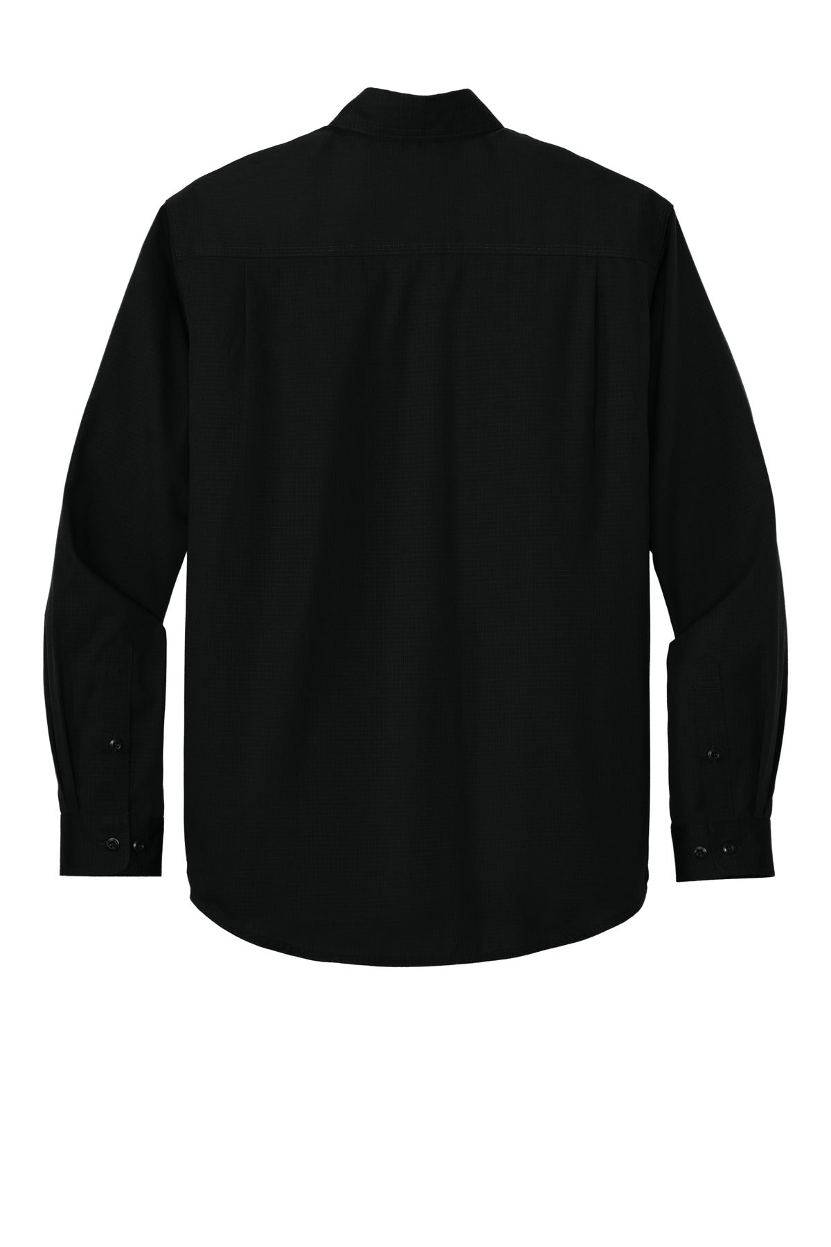 Back Product Black