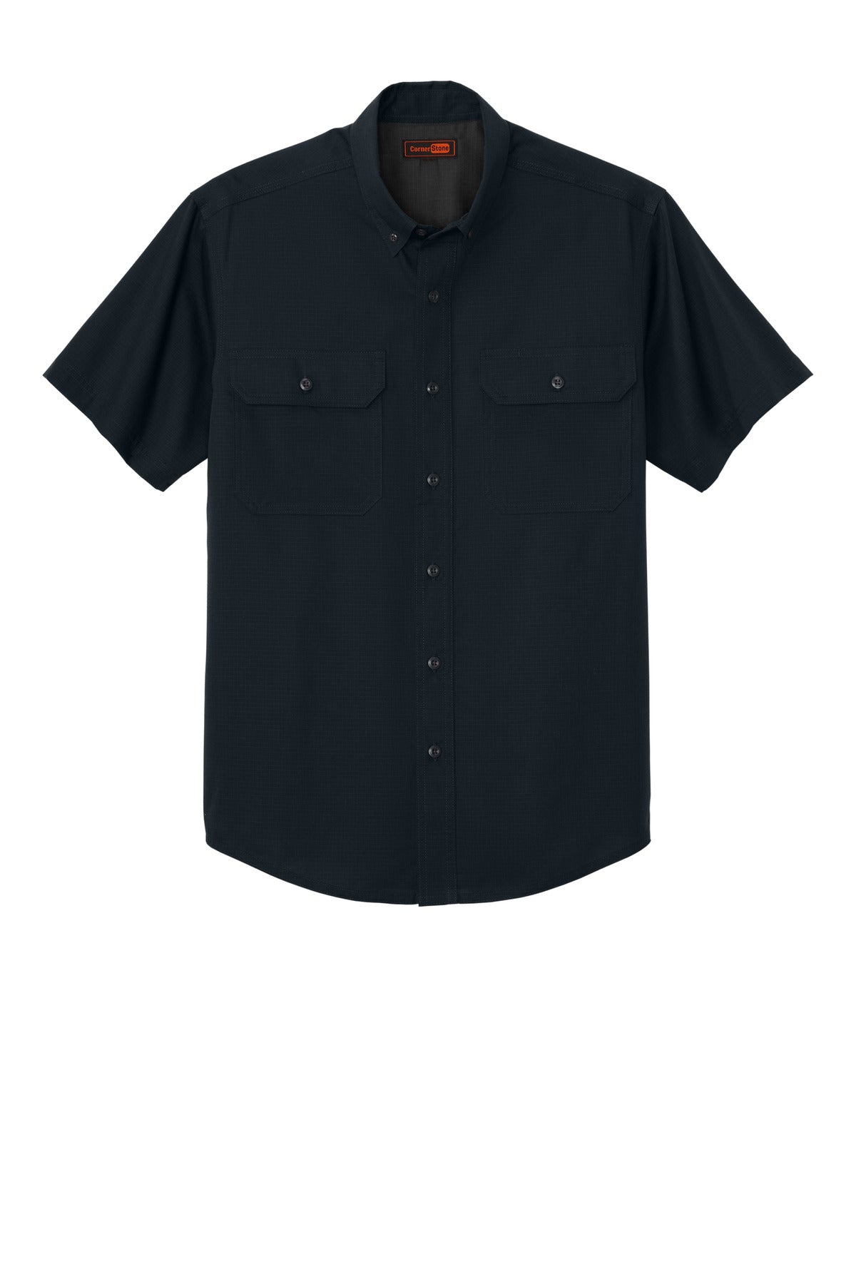 Product Navy Blue