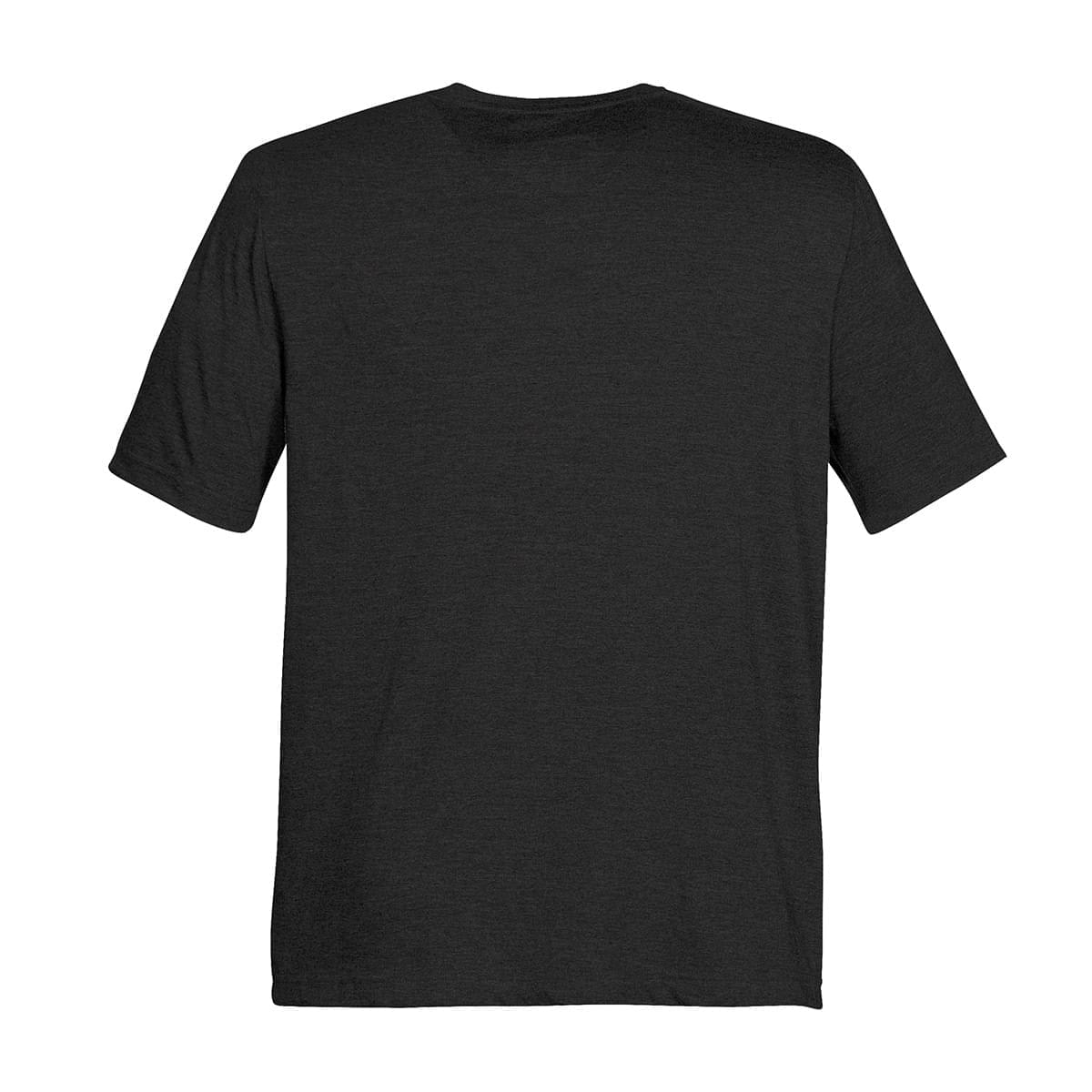 Back Product BLACK