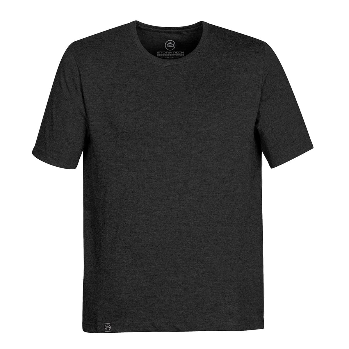 Product BLACK