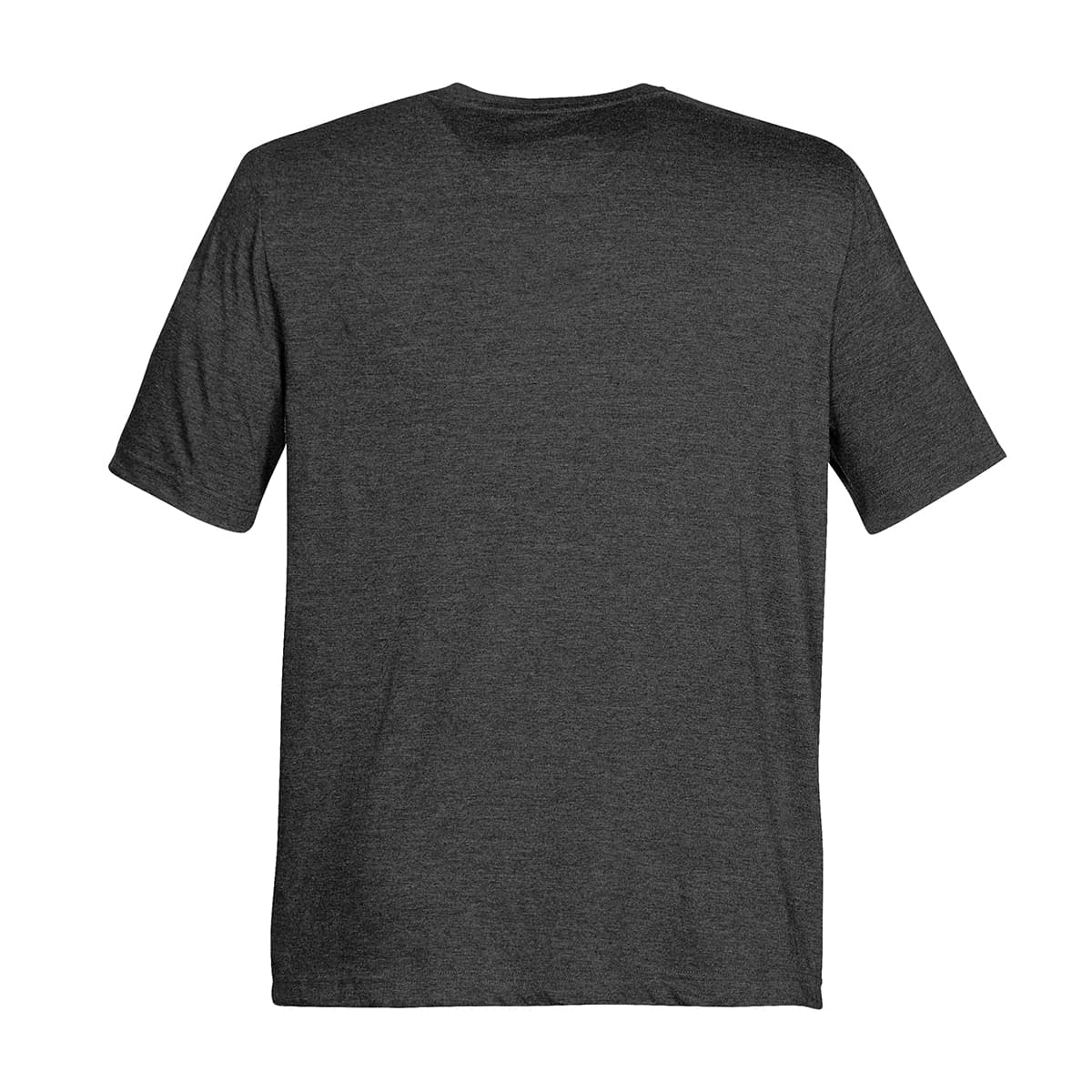 Back Product CARBON HEATHER