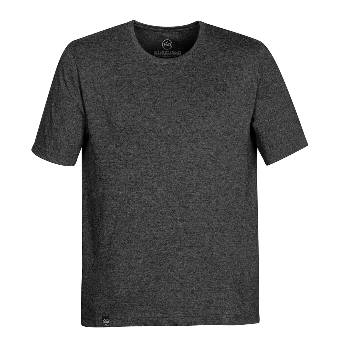 Product CARBON HEATHER