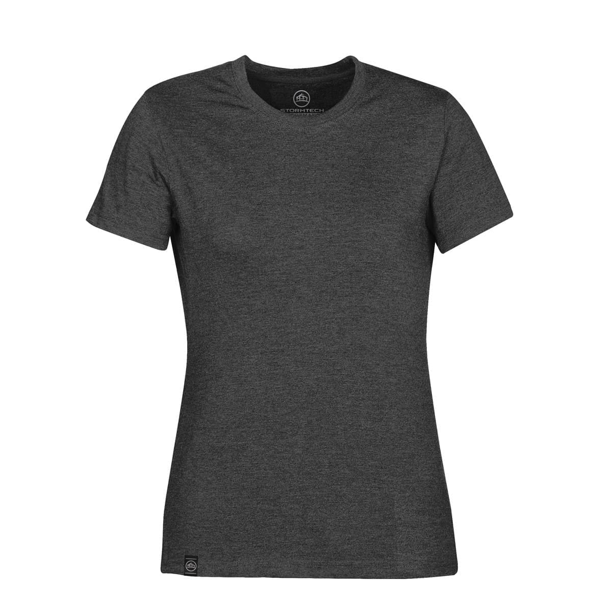 Product CARBON HEATHER