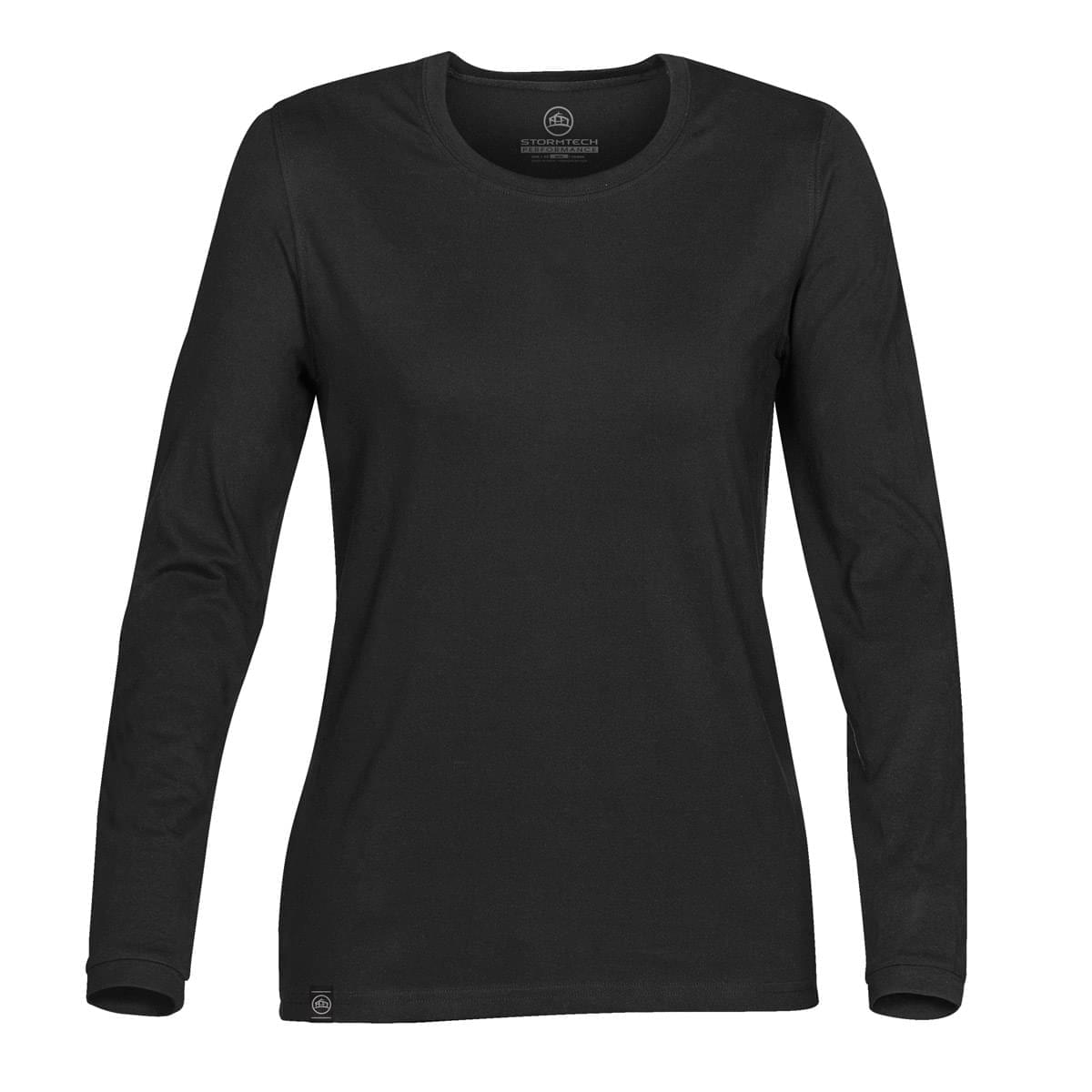 Product BLACK