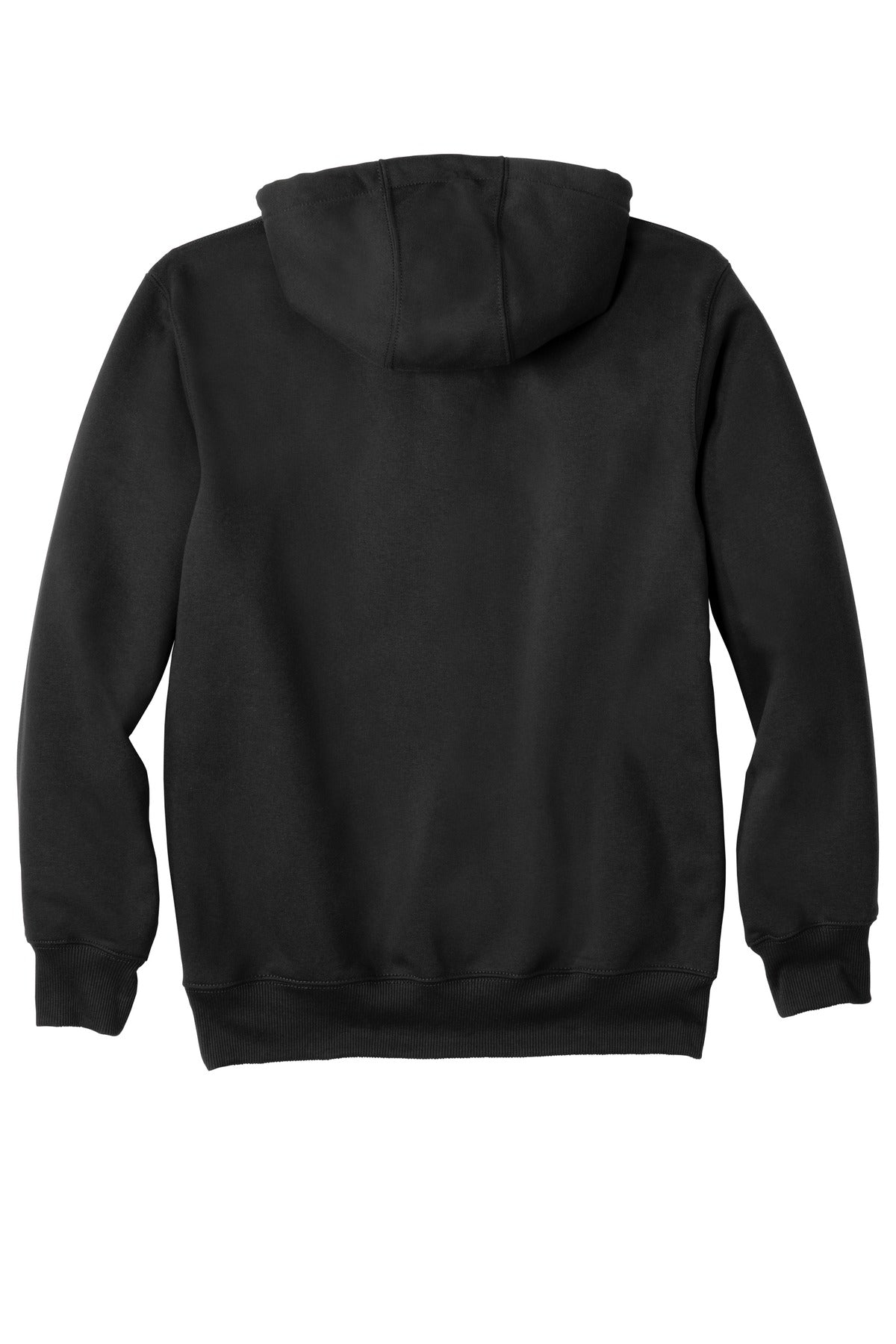 Back Product Black