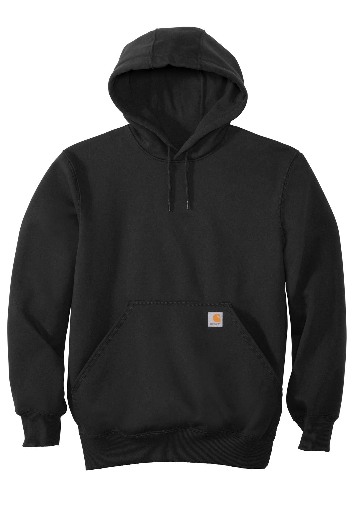 Product Black