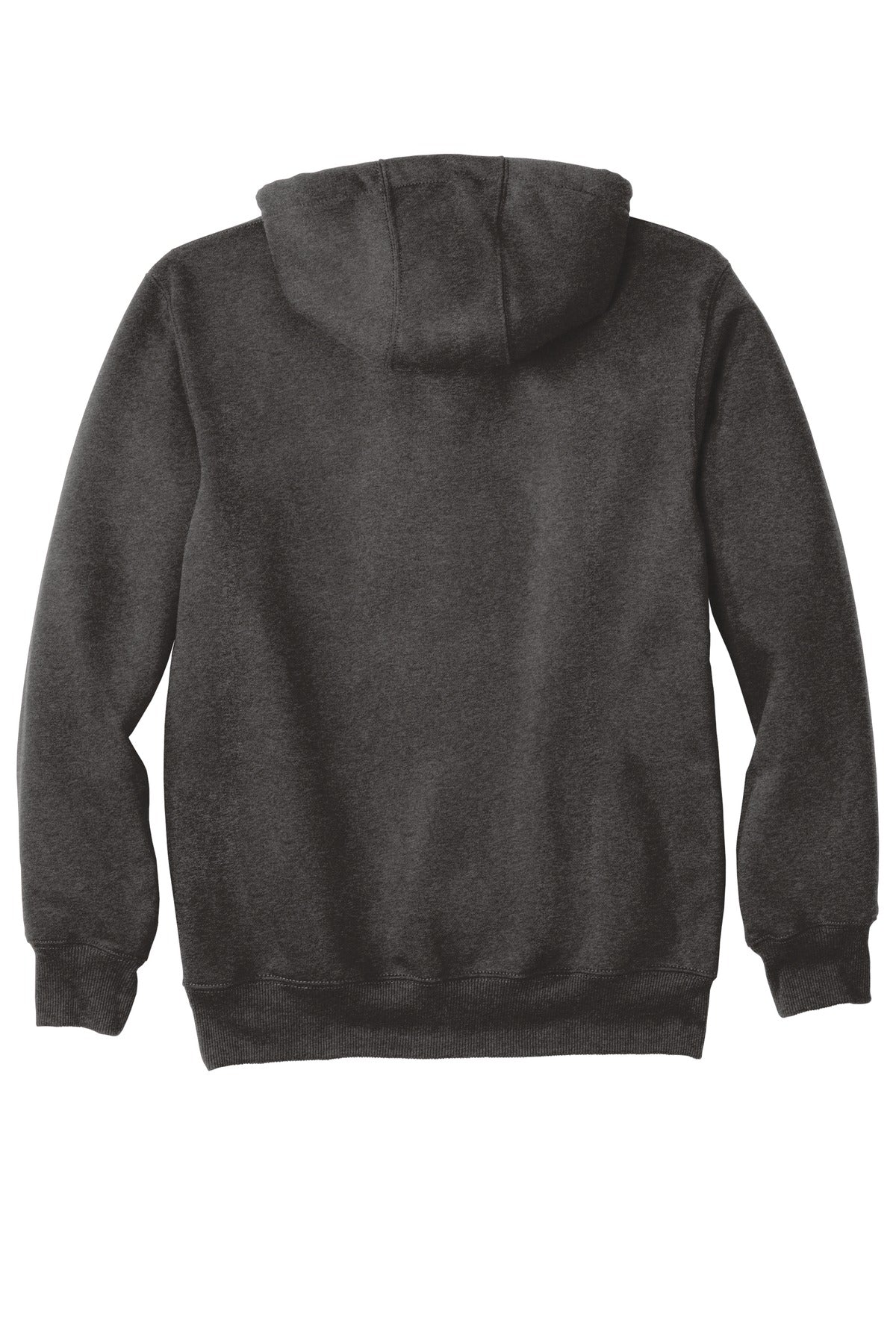Back Product Carbon Heather